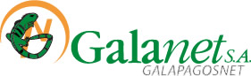 Galanet